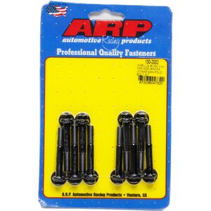 ARP - 130-2002 - Intake Manifold Bolt Kit GM LS w/Edelbrock Intake