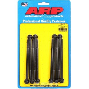 ARP - 130-2101 - Intake Manifold Bolt Kit GM LS 12pt