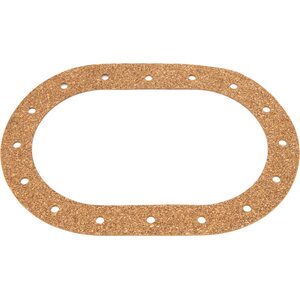 Fuel Cell/Tank Gaskets