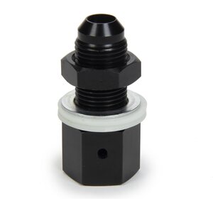 RCI - 7020A - Rollover Valve 8an Bolt- In