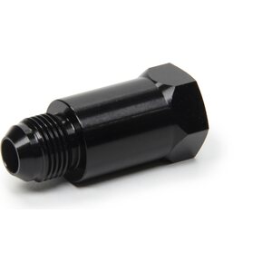 RCI - 7021A - Rollover Valve 8 AN In- Line