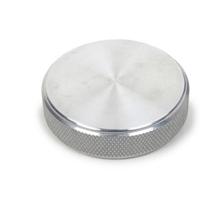 Fuel Cell/Tank Caps