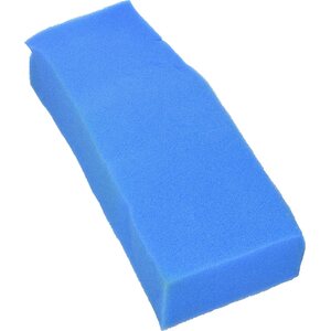 Fuel Cell/Tank Foam