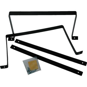 RCI - 7412A - Mount Kit 12 Gal Poly