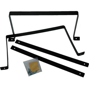 RCI - 7508A - Mount Kit 15 Gal Alum Cell