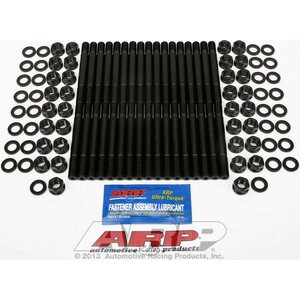 ARP - 130-4062 - GMC Head Stud Kit