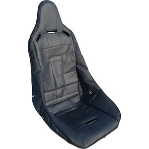 Seat Covers