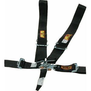 Sfi 16.1 harness Sfi 16.1 5 - 6 - 7 Seat Belts