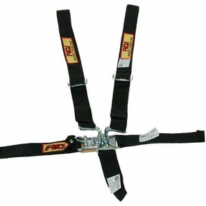 Sfi 16.1 harness Sfi 16.1 5 - 6 - 7 Seat Belts
