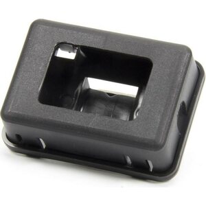 Raceceiver - CarBX - Raceceiver Carbox Full Enclosure