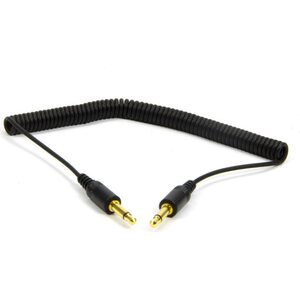 Raceceiver - CC360 - Cord Extra Long for Ace to Radio