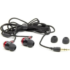 Raceceiver - EP900R - Ear Piece Rookie