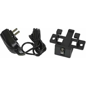 Raceceiver - ICU-100 - Transponder Charging Unit