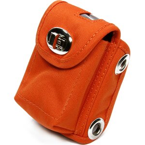 Raceceiver - MOUNTINGPOUCH - Transponder Mounting Pouch