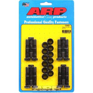 ARP - 133-6001 - Chevy V6 Rod Bolt Kit - Fits 90 Deg. 4.3L