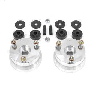 ReadyLift - 66-2930 - Front End Leveling Kit 19-  Ford Ranger 3in Kit