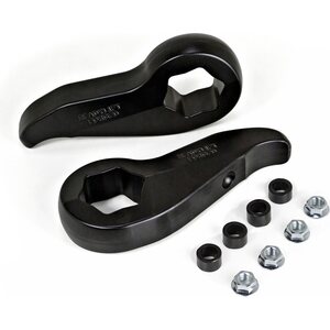 ReadyLift - 66-3011 - Front End Leveling Kit 11-   GM P/U 2500HD 2.25