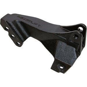 ReadyLift - 67-2538 - Track Bar Bracket