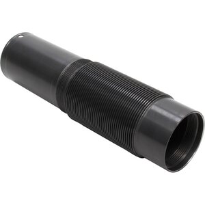 Shock and Strut Components