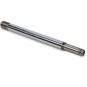 Shock and Strut Components