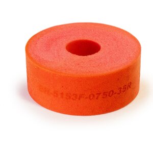 Bump Stops