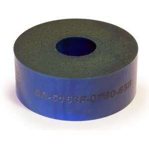 Bump Stops