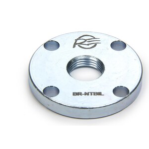 Shock and Strut Components