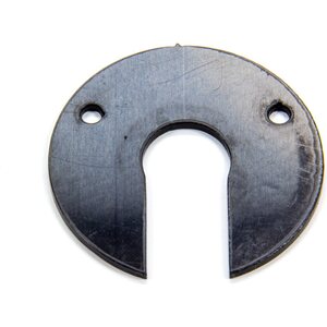 RE Suspension - RE-BR-PK14-063 - Packer 14mm 1/16in Thick