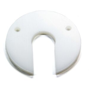 RE Suspension - RE-BR-PK14-125 - Packer 14mm 1/8in Thick