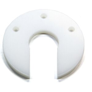 RE Suspension - RE-BR-PK16-125 - Packer 16mm 1/8in Thick