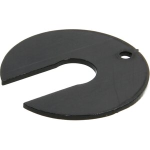 RE Suspension - RE-BR-PK500-063 - Packer .500in 1/16in Thick (Single)