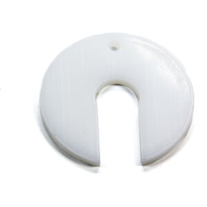 RE Suspension - RE-BR-PK500-125 - Packer .500in 1/8in Thick (Single)
