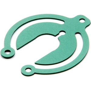 RE Suspension - RE-BR-PKA14-032 - Alum Packer 14mm 1/32in Thick