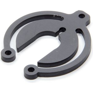RE Suspension - RE-BR-PKA14-125 - Alum Packer 14mm 1/8in Thick