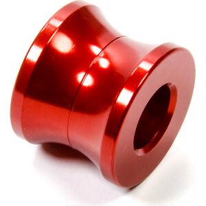 RE Suspension - RE-BR-SPCR14-1 - Spacer 14mm 1in