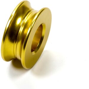 RE Suspension - RE-BR-SPCR14-500 - Spacer 14mm 1/2in