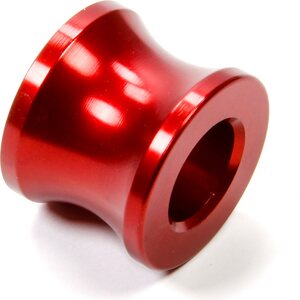 RE Suspension - RE-BR-SPCR16-1 - Spacer 16mm 1in