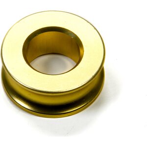 RE Suspension - RE-BR-SPCR16-500 - Spacer 16mm 1/2in