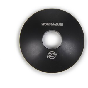 Flat Washers
