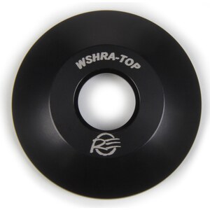Flat Washers