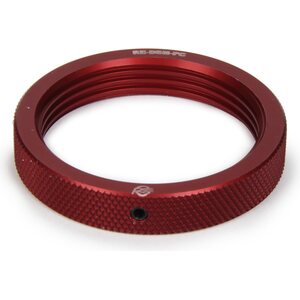 Coil-Over Conversion Kit Components