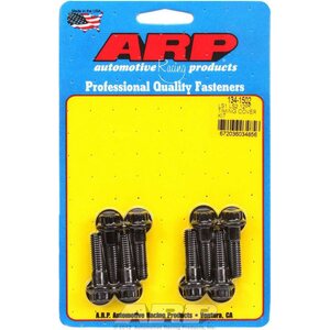 ARP - 134-1502 - Timing Cover Bolt Kit - 12pt. LS1/LS2