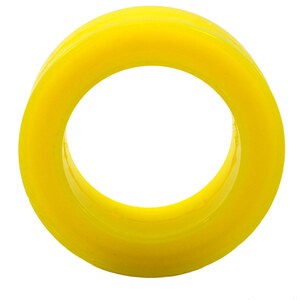 Coil Spring Bushings