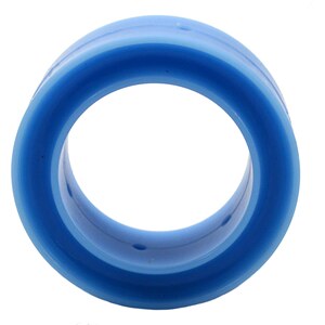 Coil Spring Bushings