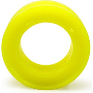 Coil Spring Bushings