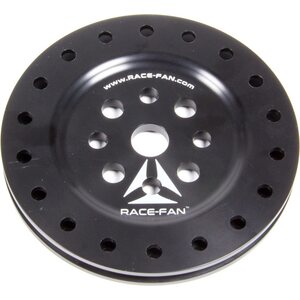 Race-Fan - 60-5000-750 - Fan Hub 3/4in Center Hole
