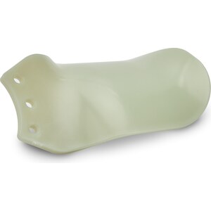 Race-Fan - 62-1500-000 - Race-Fan - Fan - 62-1500-000 - Fan Blade For 15In Dia (Single)