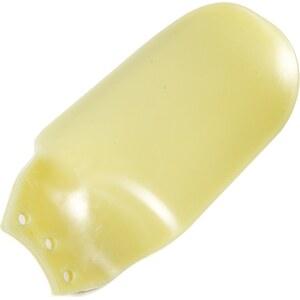 Cooling Fans - Mechanical