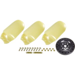 Cooling Fans - Mechanical