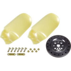 Cooling Fans - Mechanical